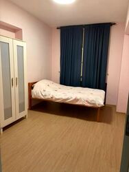 Blk 112 Edgefield Plains (Punggol), HDB Executive #560988371
